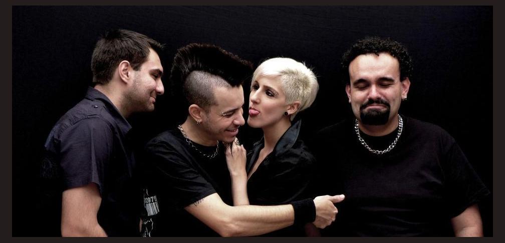 Fenícia